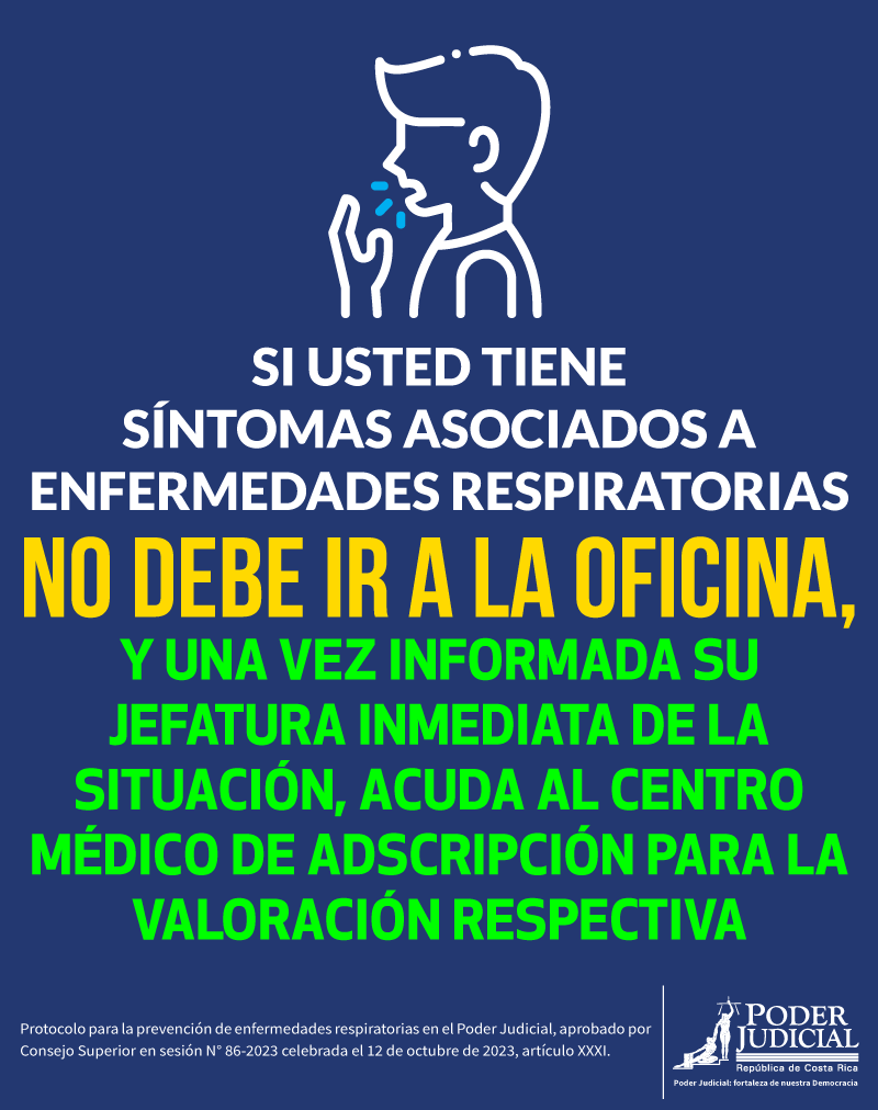 Algunos efectos asociados a factores de riesgo ergonómico en su puesto de trabajo