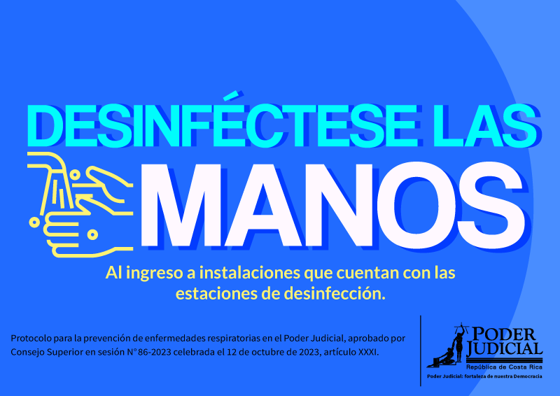images/noticias/Protocolo_prevencion_enfermedades_respiratorias/2Protocolo-para-la-prevencion-de-enfermedades-respiratorias-en-el-Poder-Judicial.png