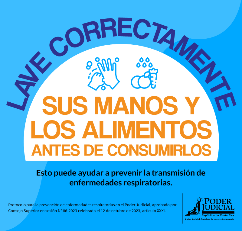 3 Protocolo-para-la-prevencion-de-enfermedades-respiratorias-en-el-Poder-Judicial