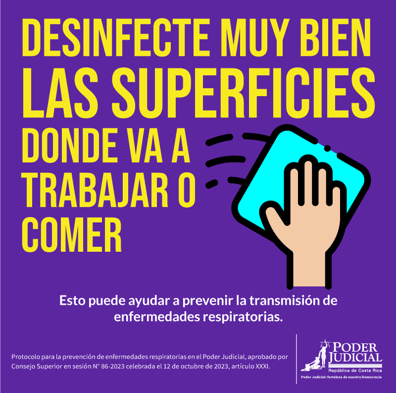 4 Protocolo-para-la-prevencion-de-enfermedades-respiratorias-en-el-Poder-Judicial