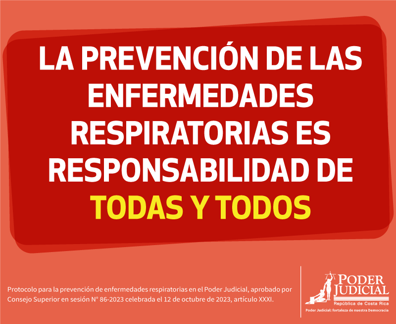 6 Protocolo-para-la-prevencion-de-enfermedades-respiratorias-en-el-Poder-Judicial